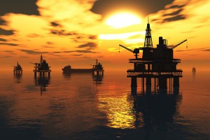 African Oil & Gas Tenders