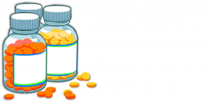Pharmaceuticals in Africa