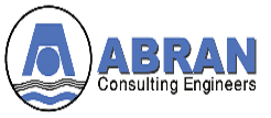 ABRAN Consulting