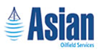 Asian Oilfield Services