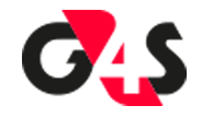 G4S