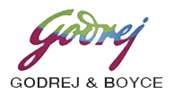 Godrej