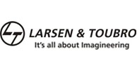 Larsen & Toubro