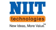 NIIT Technologies