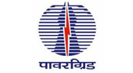 Power Grid Corporation