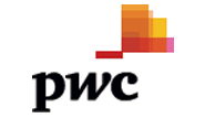 PwC
