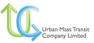 UMTC